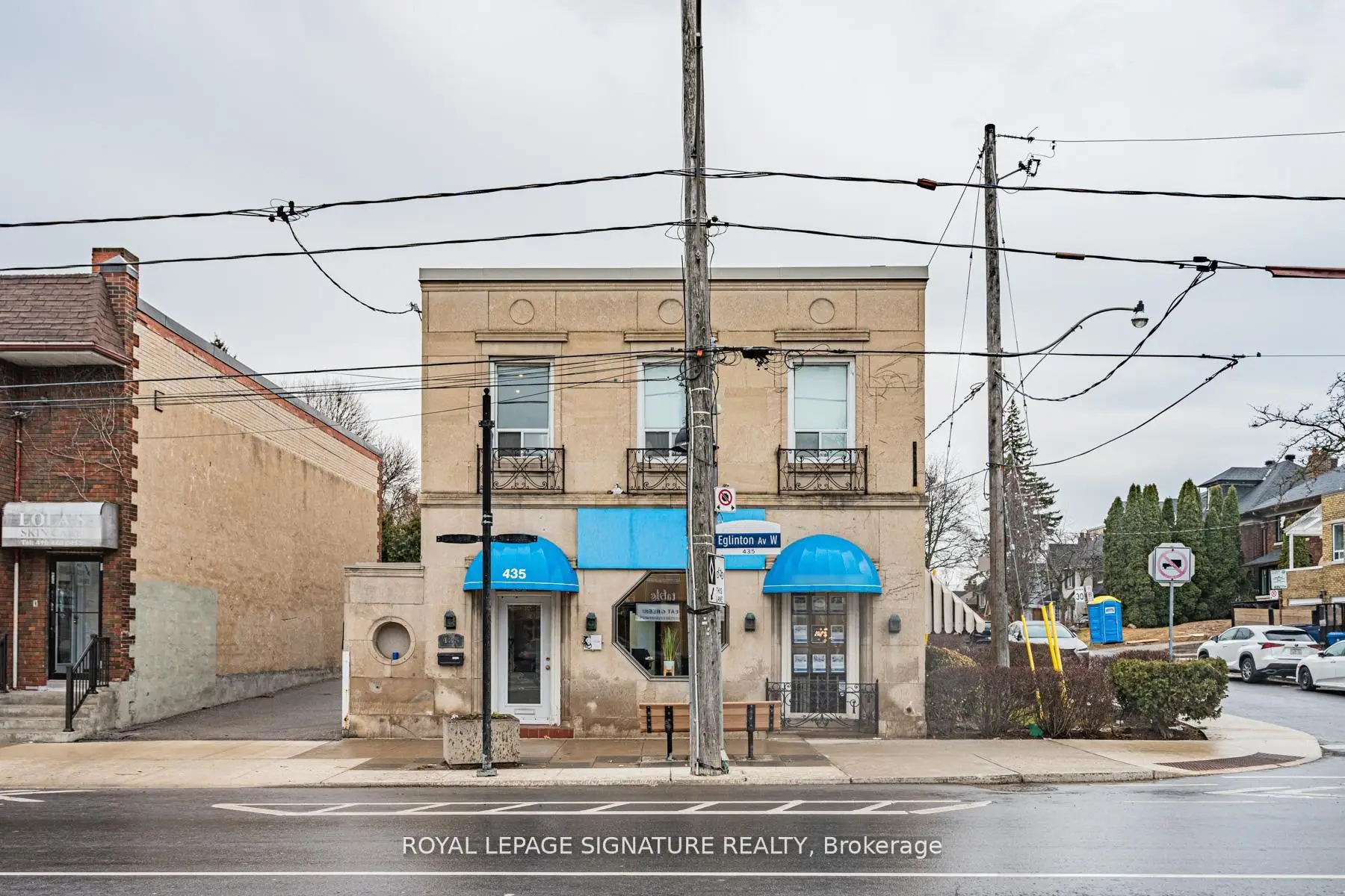 Property Images