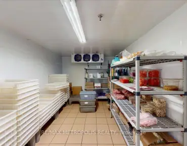 558 BLOOR ST St Annex, Toronto is zoned as Commercial with total area of  sqft
