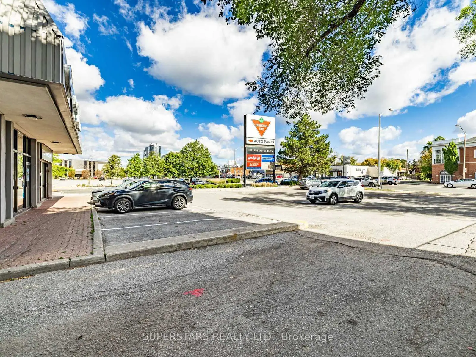 Property Images