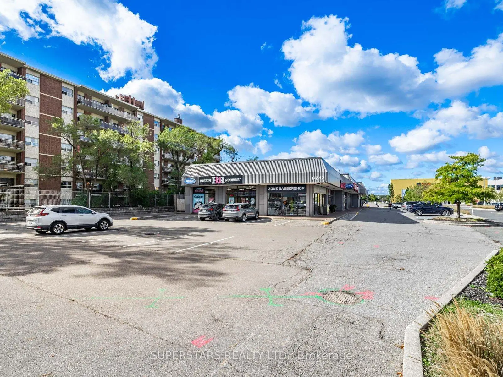 Property Images