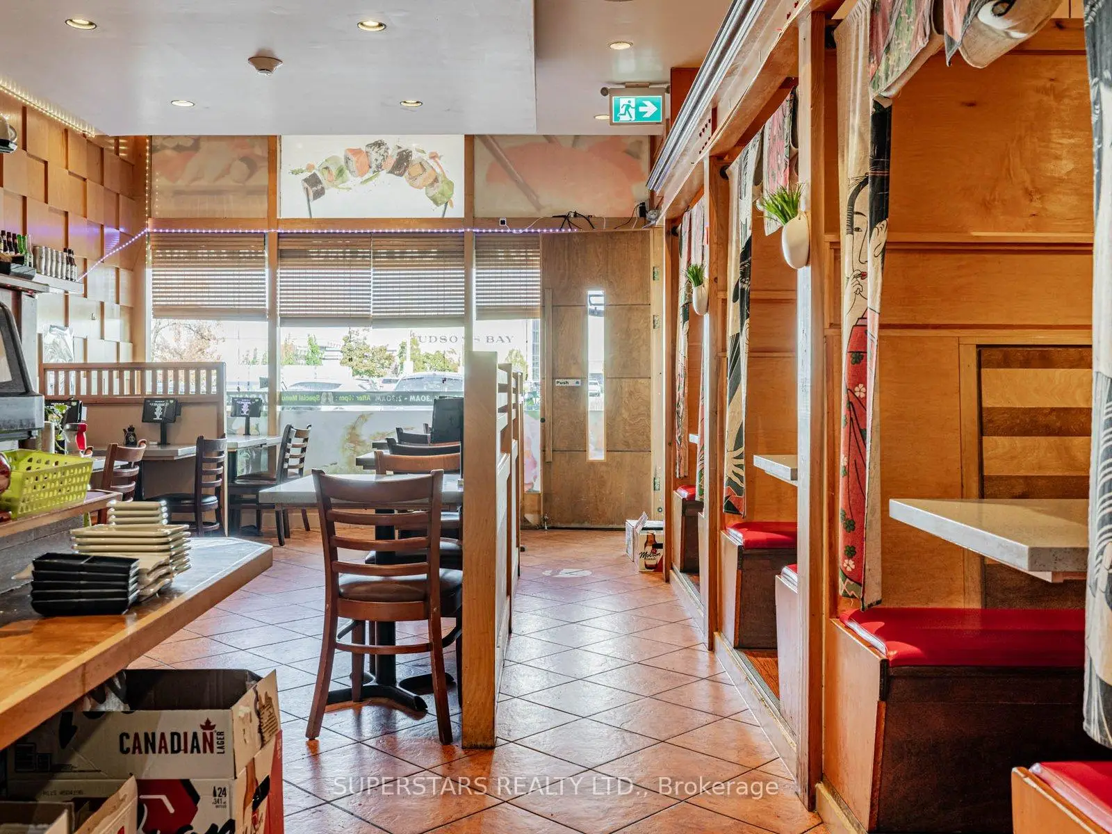 Property Images