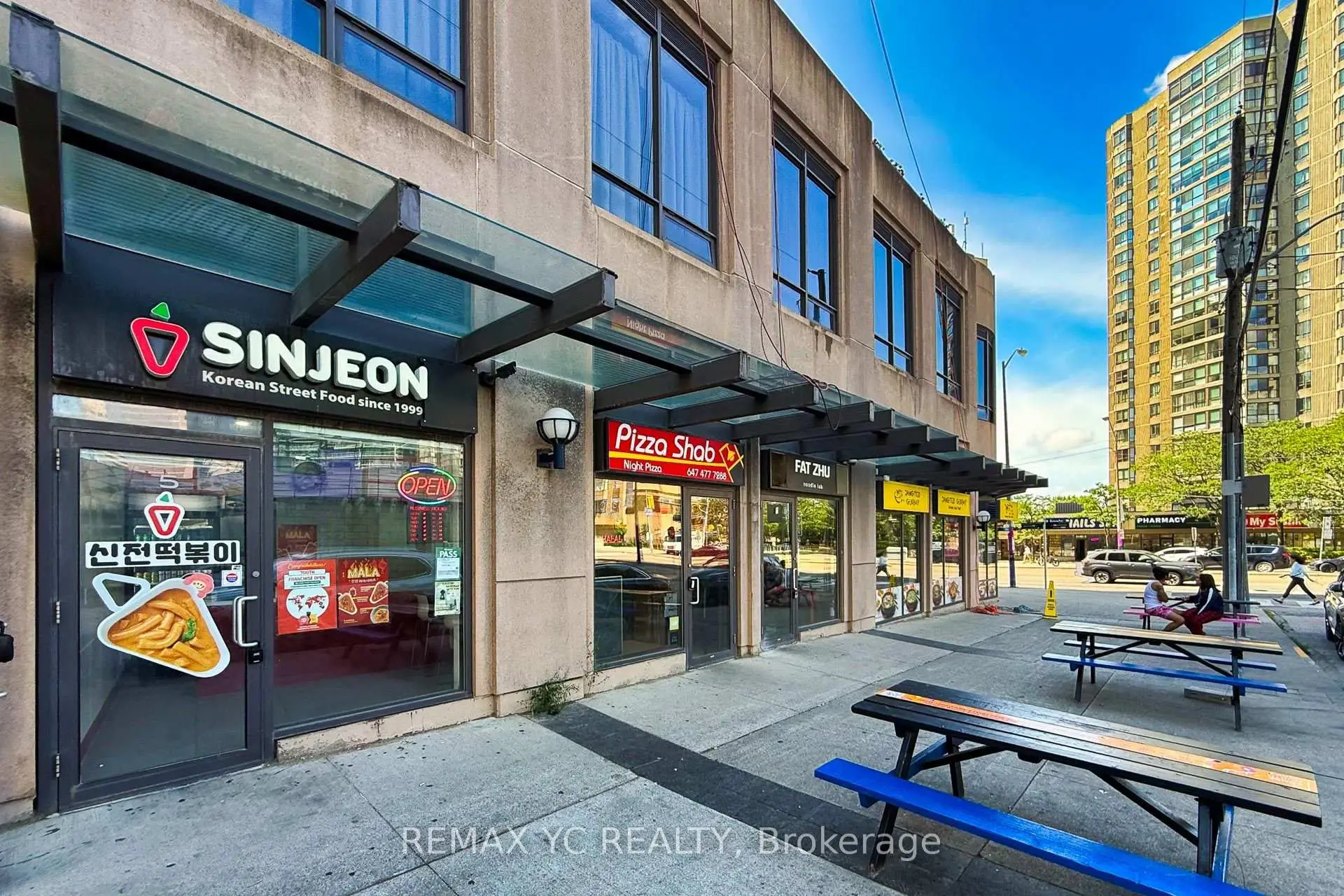 Property Images