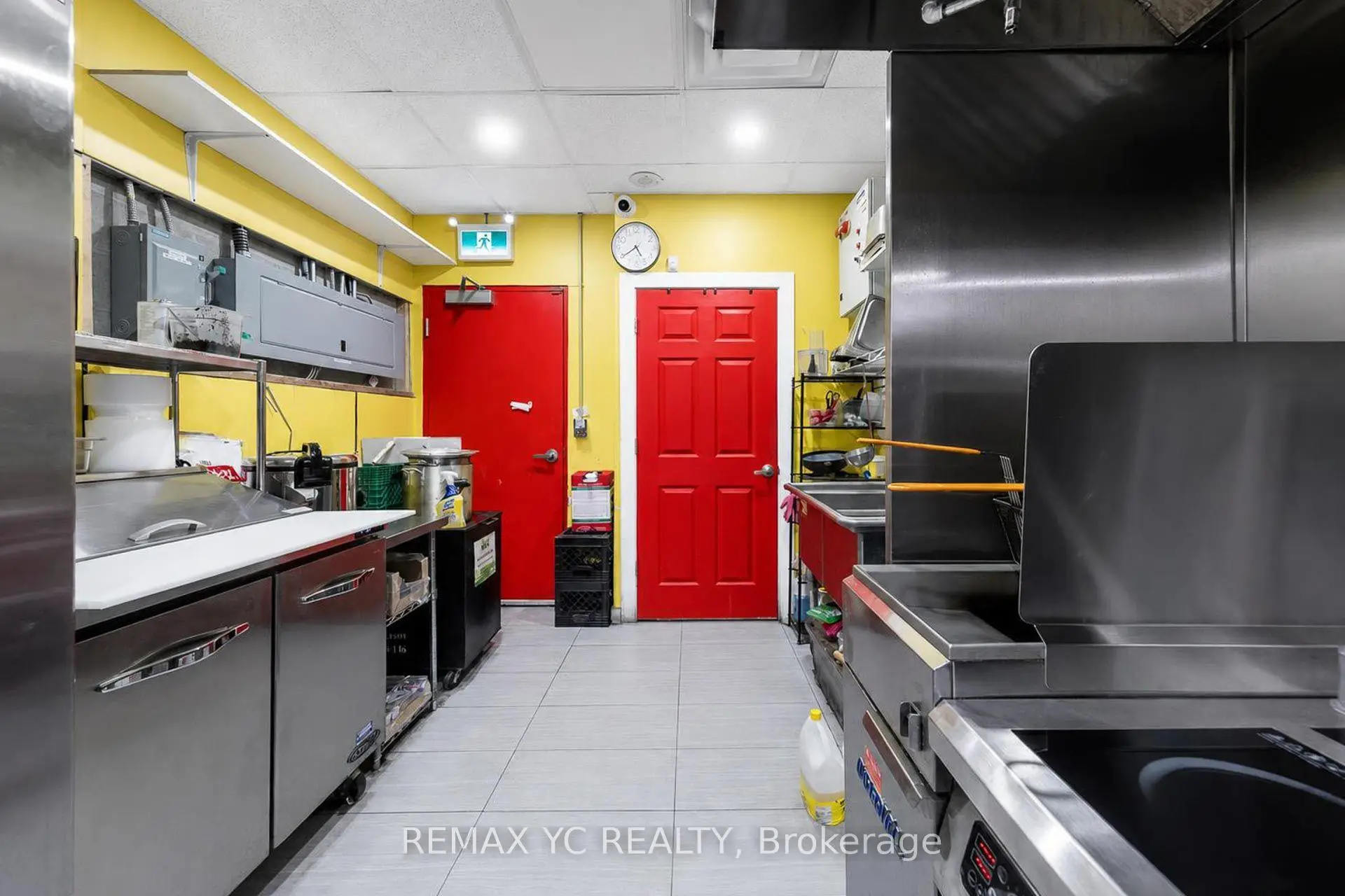 Property Images