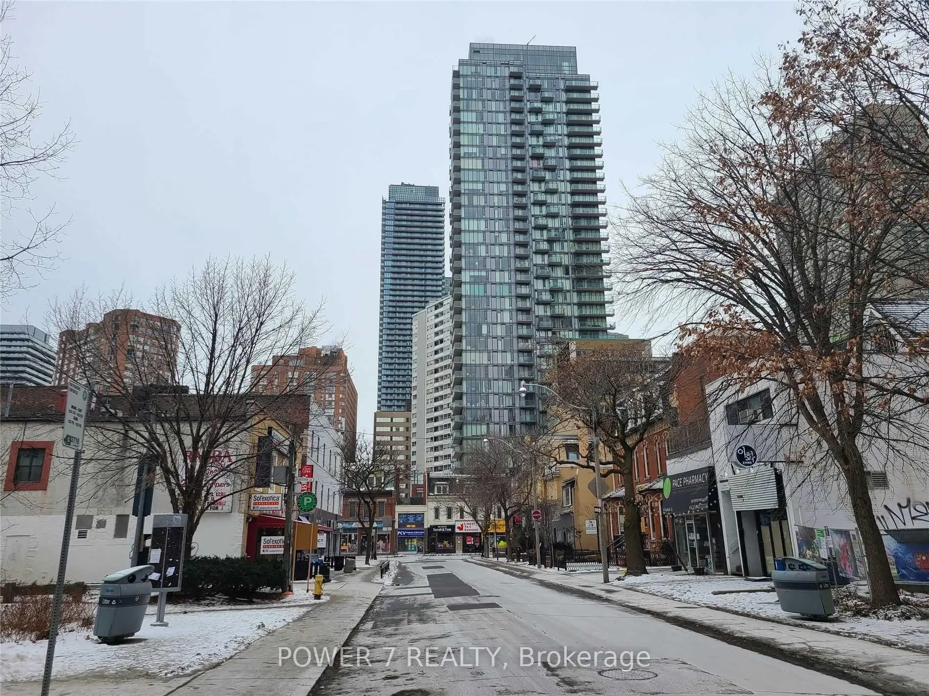 Property Images