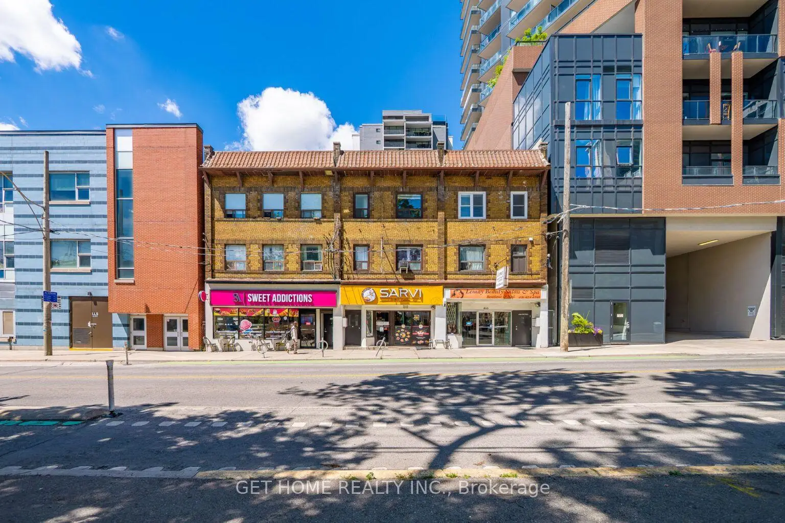 Property Images