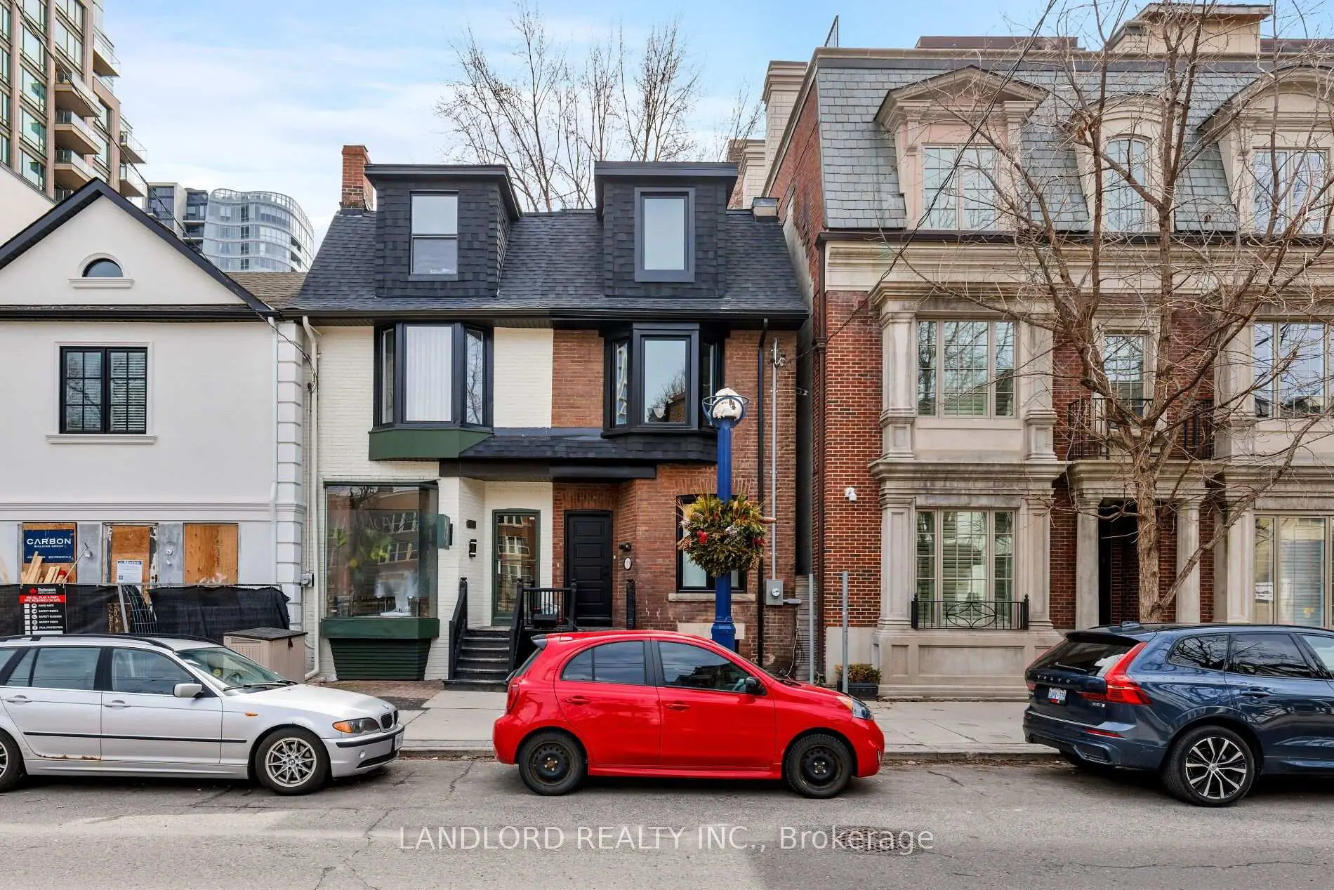 Property Images