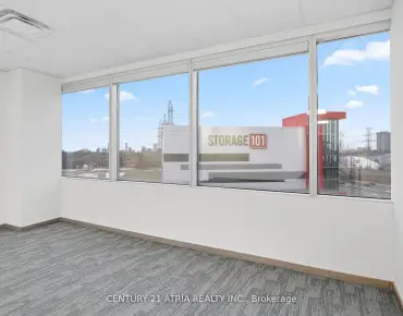 6th F - 2161 Yonge St Mount Pleasant West, Toronto is zoned as CR 5.0 (c4.0; r3 with total area of 1783.00 sqft