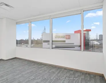 6th F - 2161 Yonge St Mount Pleasant West, Toronto is zoned as CR 5.0 (c4.0; r3 with total area of 1783.00 sqft