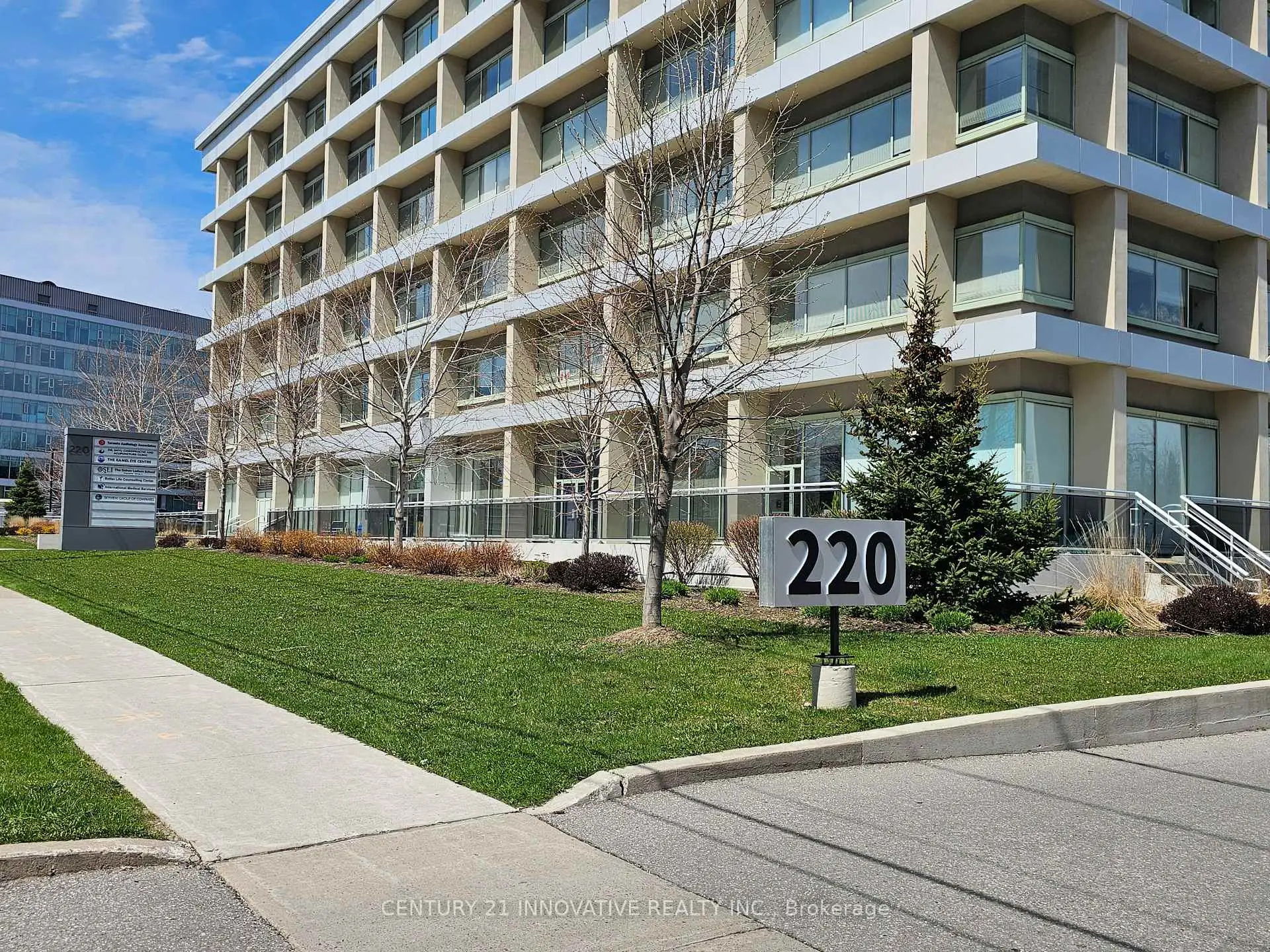 Property Images