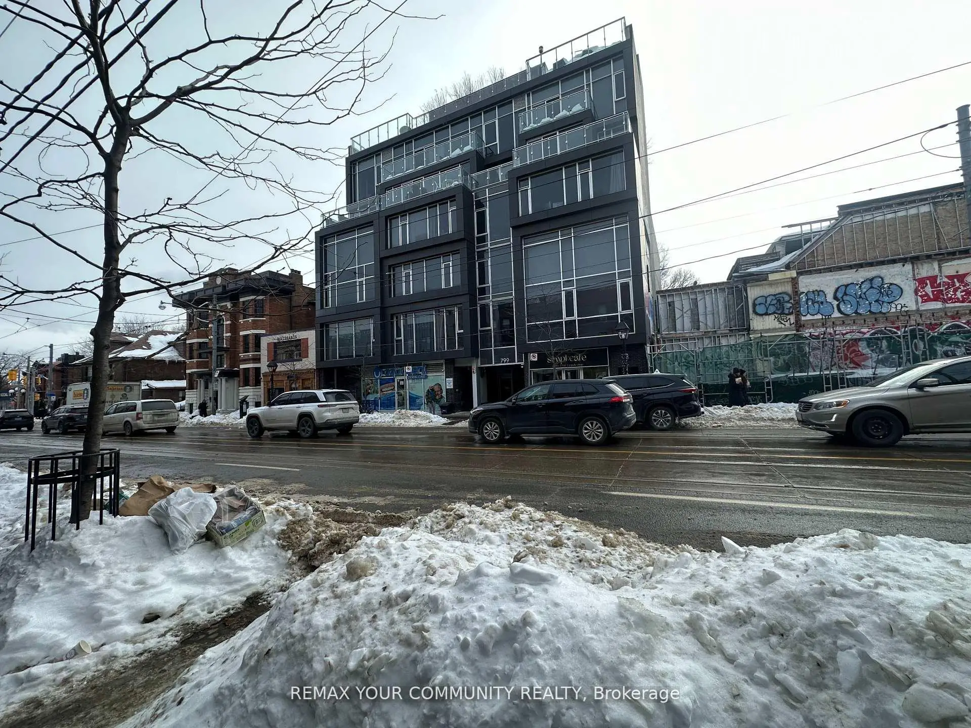 Property Images