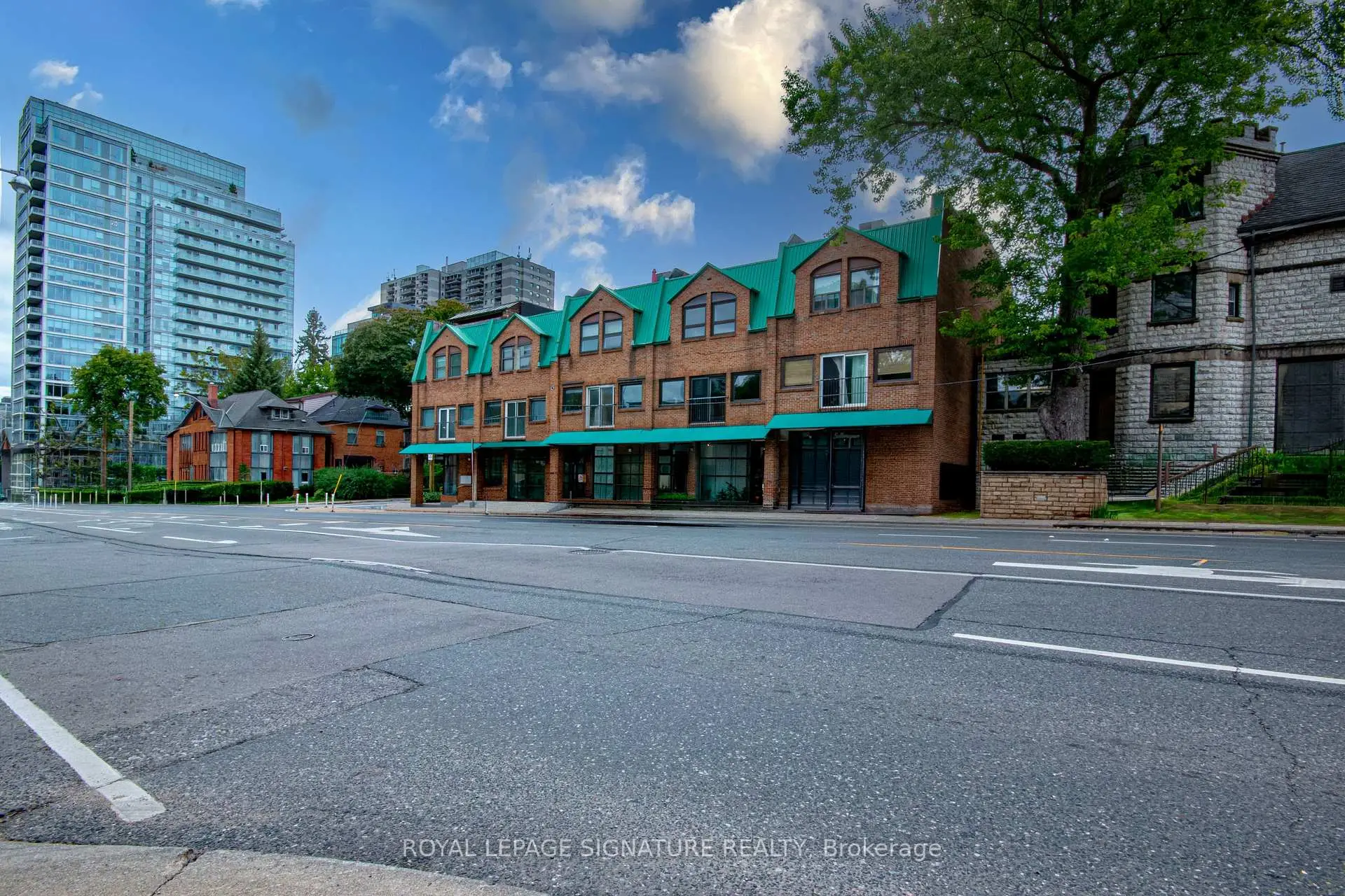 Property Images