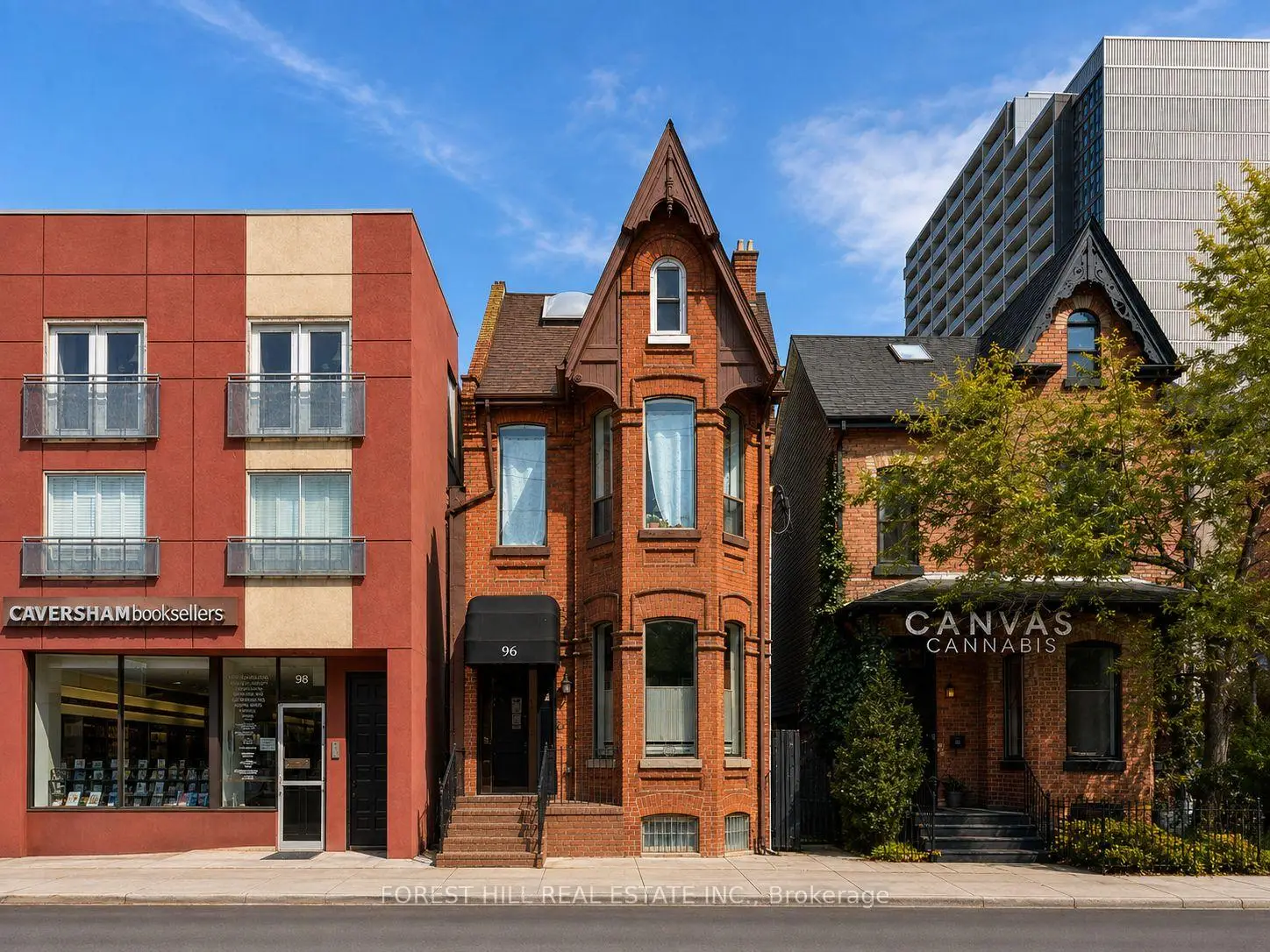 Property Images