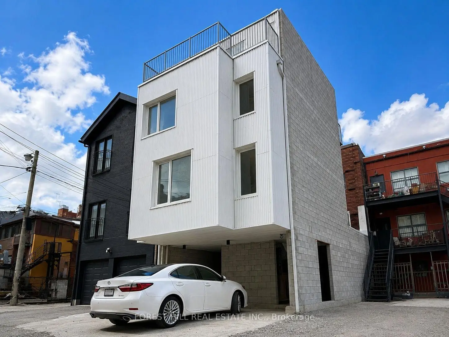 Property Images