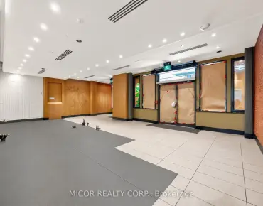 
935 The Queensway N/A Stonegate-Queensway is zoned as Commercial with total area of 2,373 sqft
