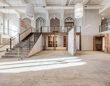 3175 Rutherford Rd Vellore Village is zoned as Commercial with total area of 1,222 sqft