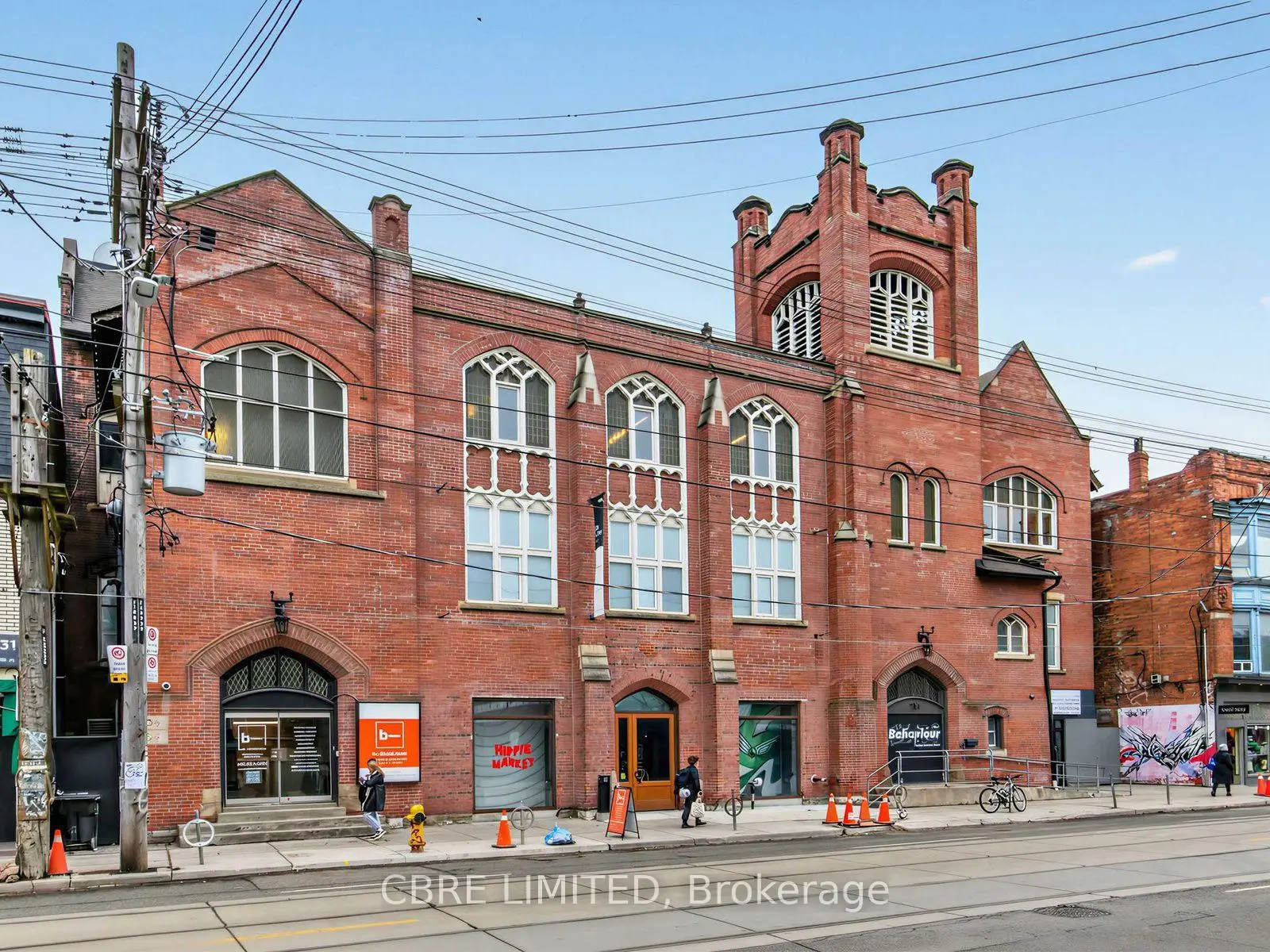 Property Images