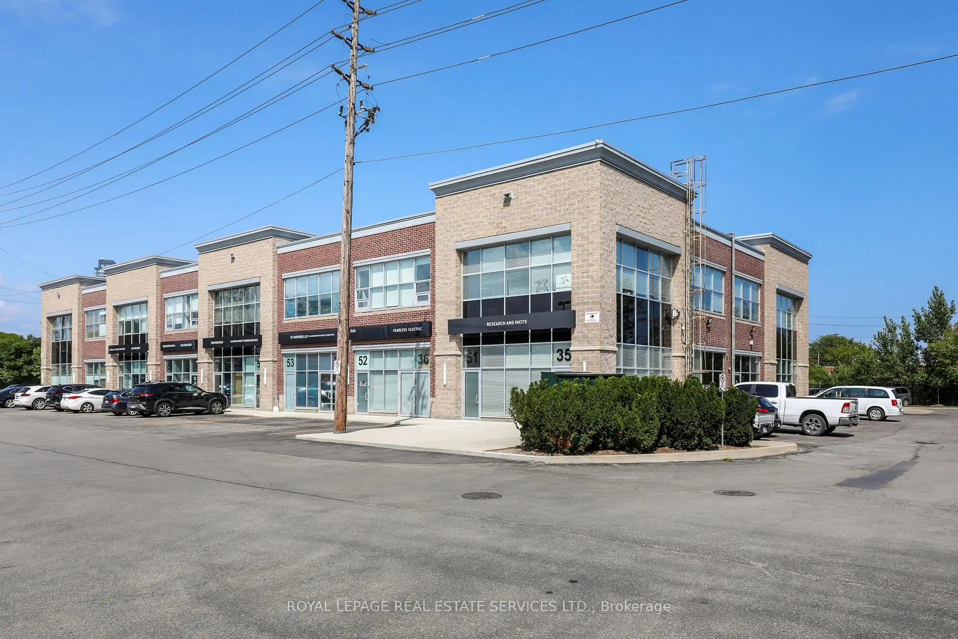Property Images