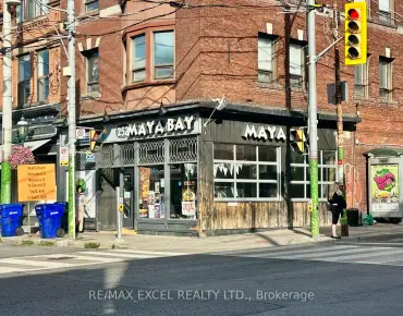 Midland Ave Agincourt South-Malvern West is zoned as E07 with total area of 936 sqft