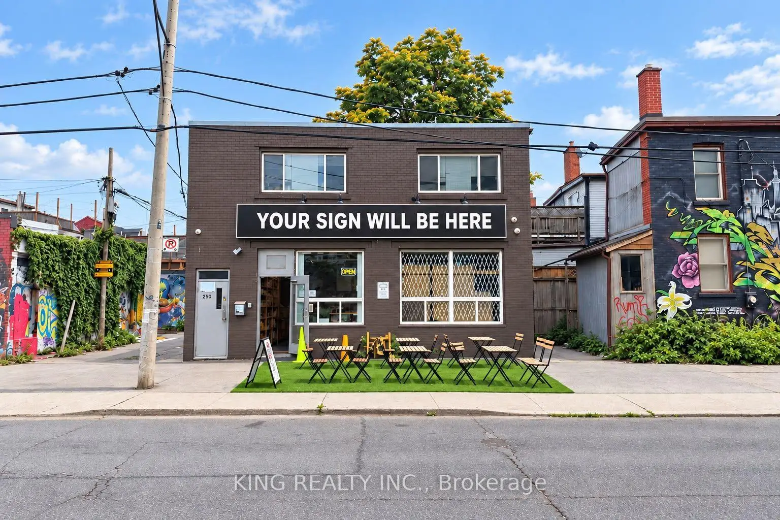 Property Images