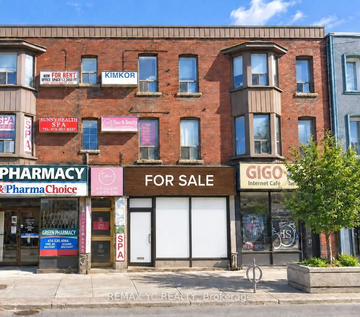 Property Images