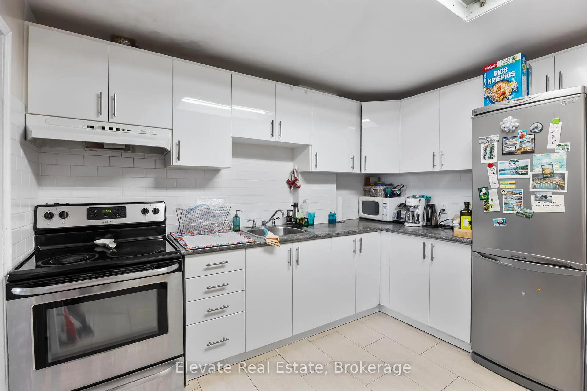 Property Images