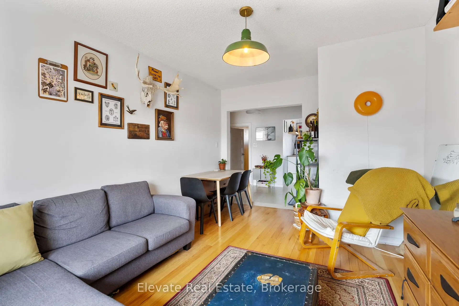 Property Images