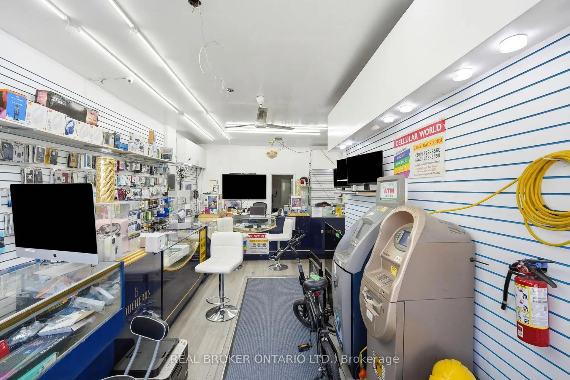 Property Images