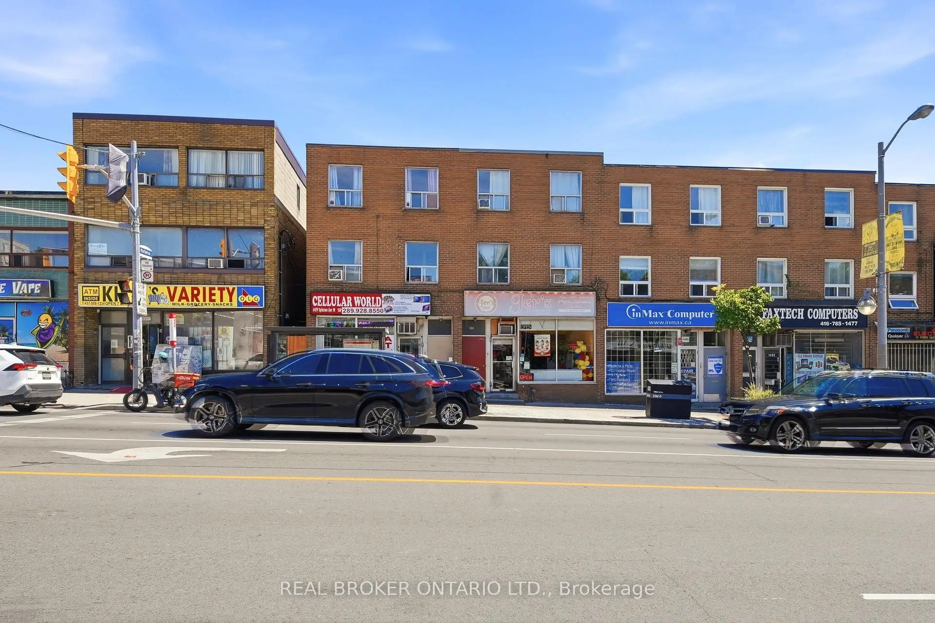 Property Images