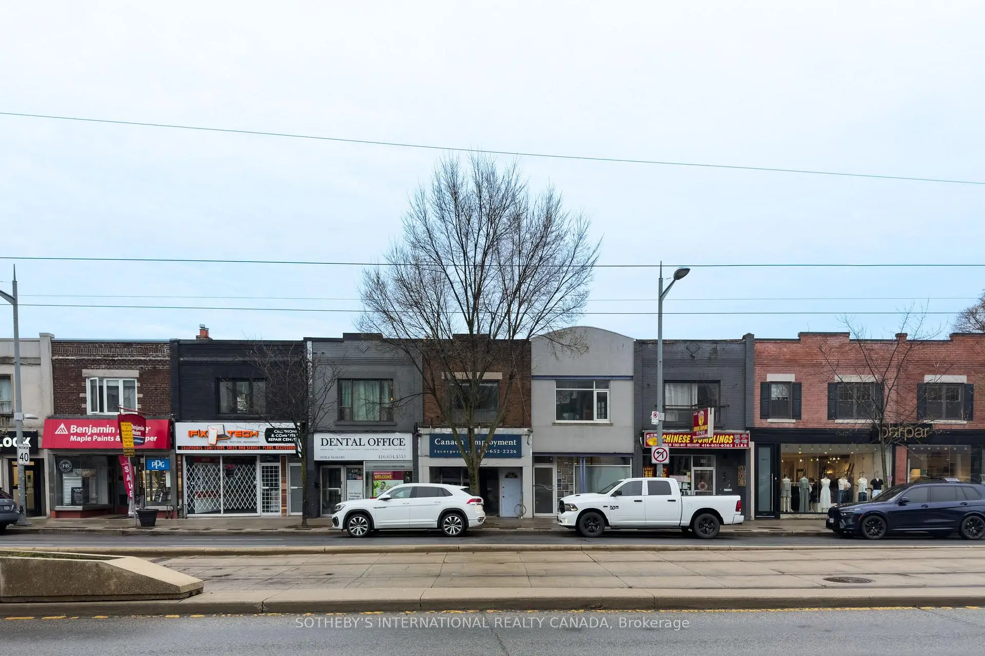 Property Images