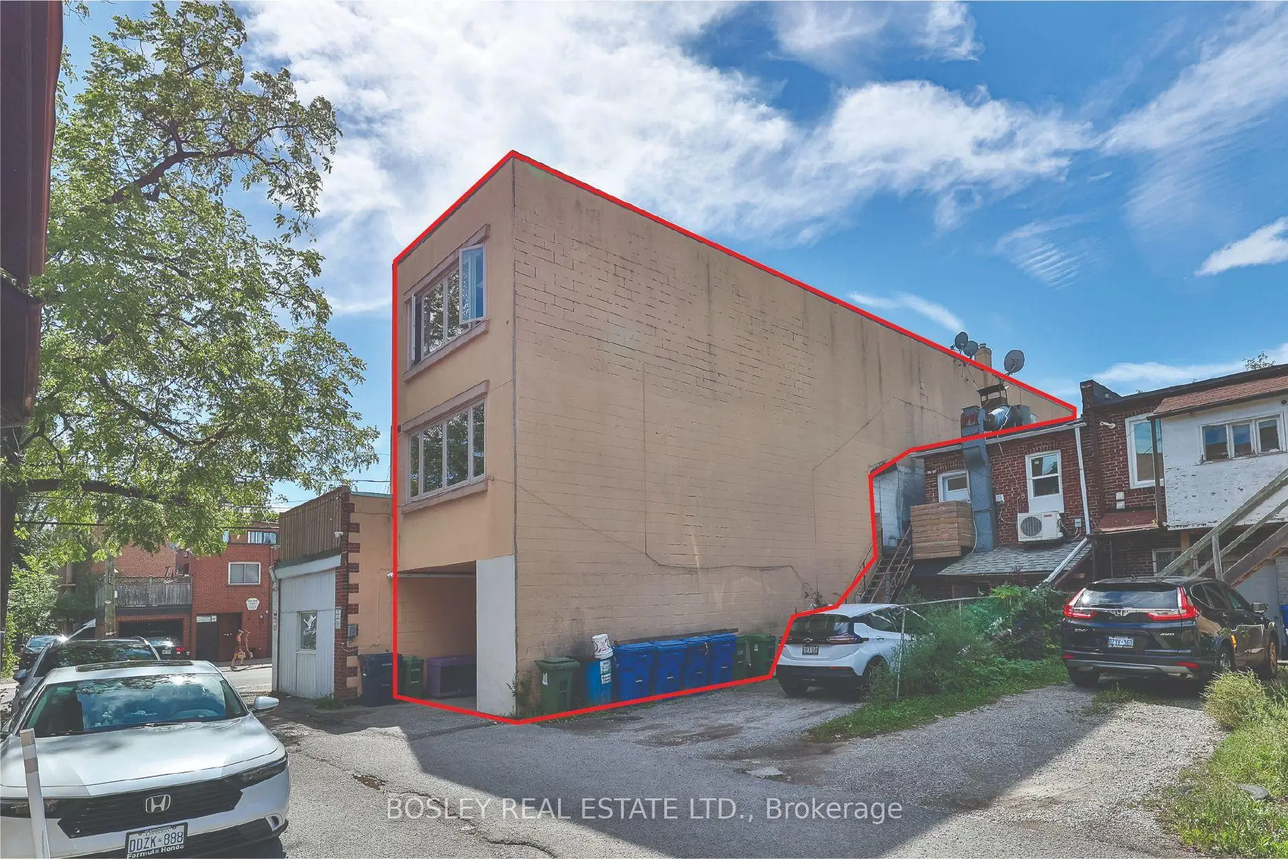 Property Images