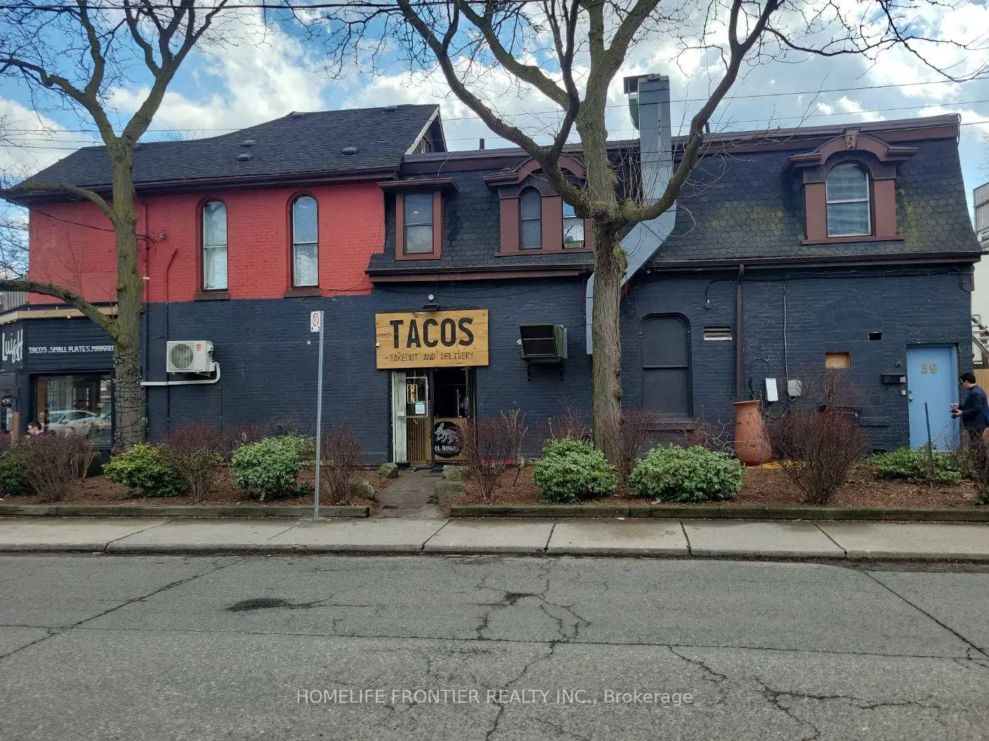 Property Images