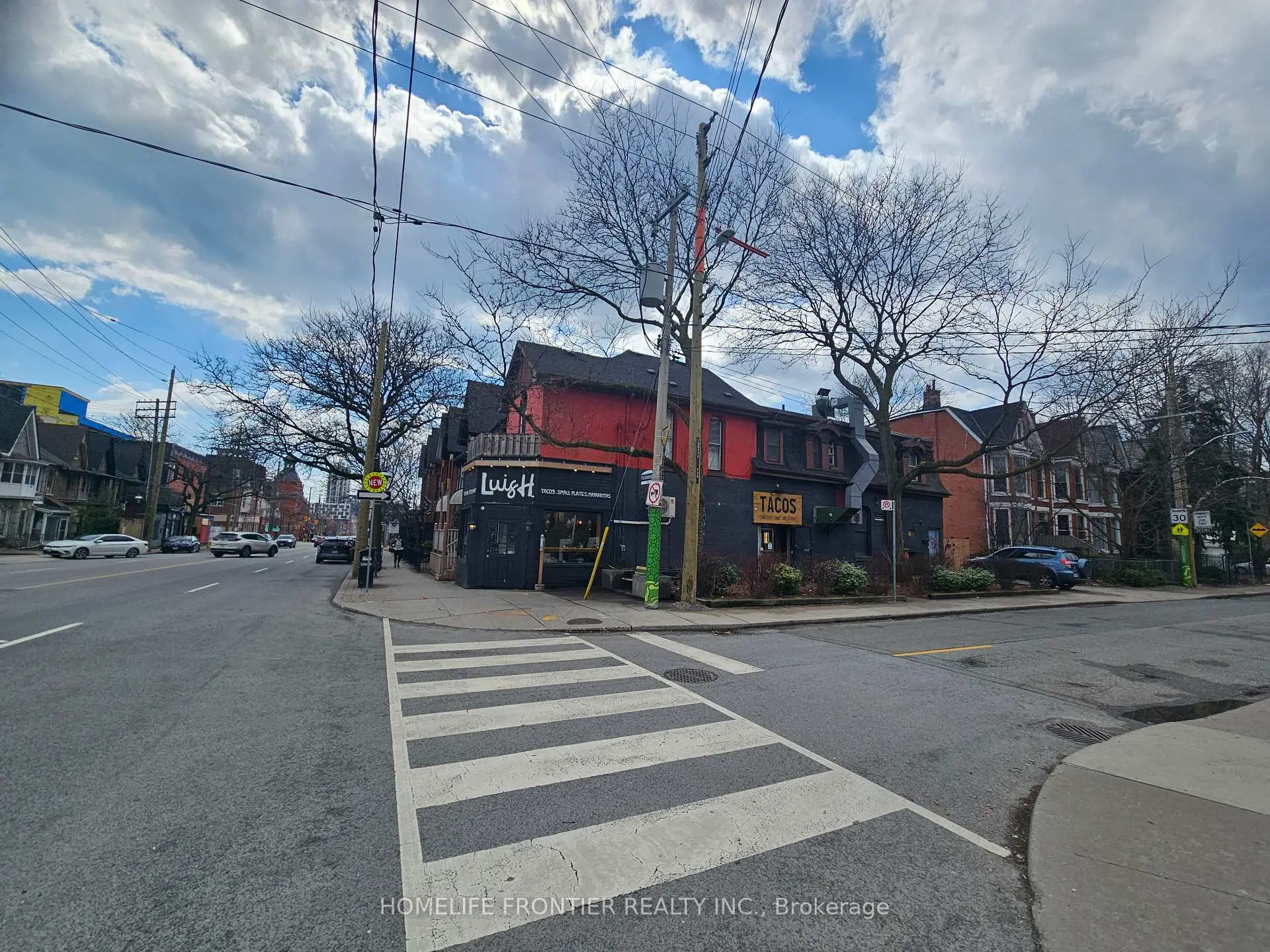 Property Images