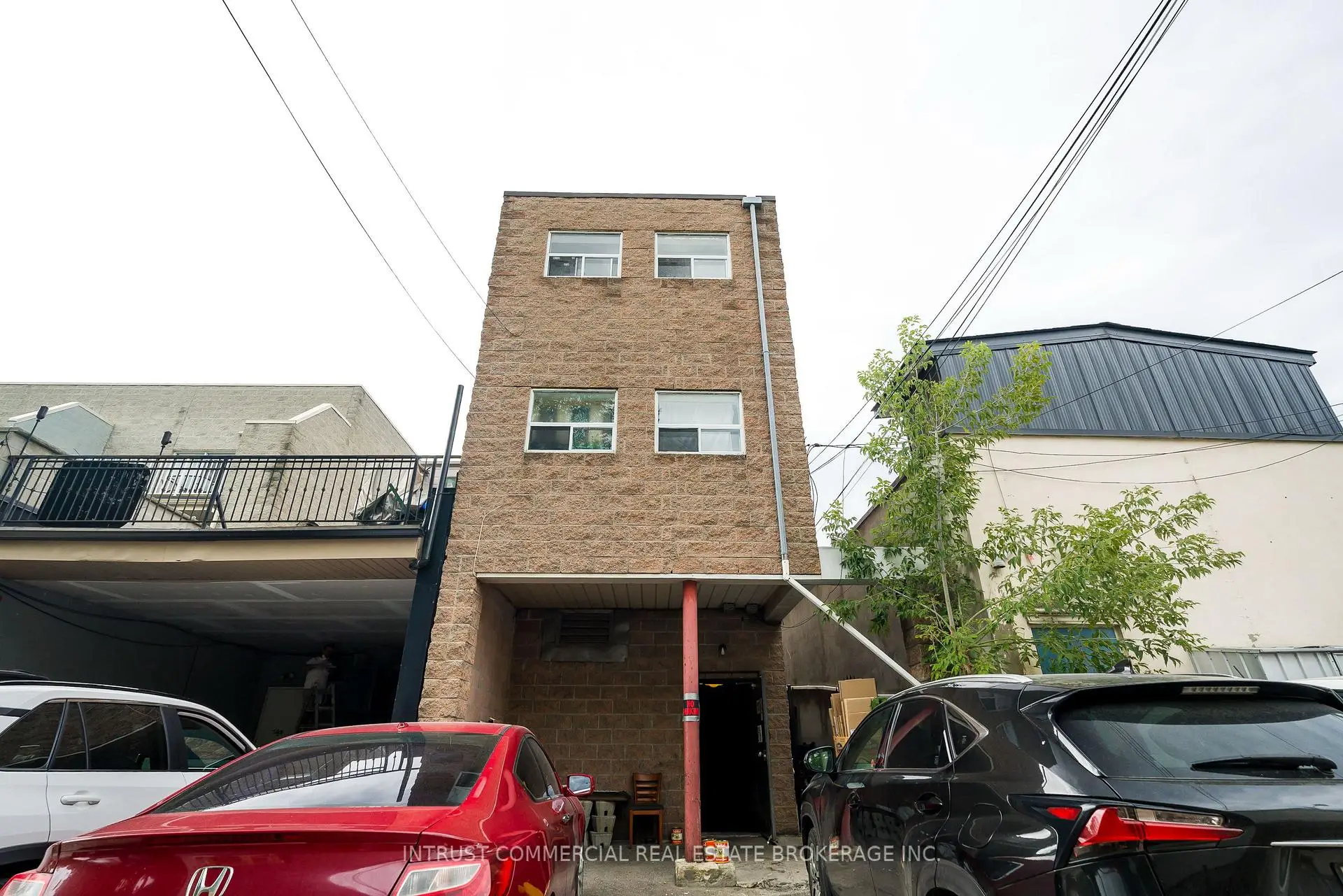 Property Images