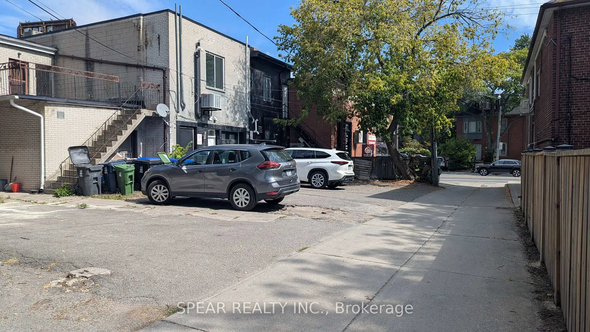 Property Images