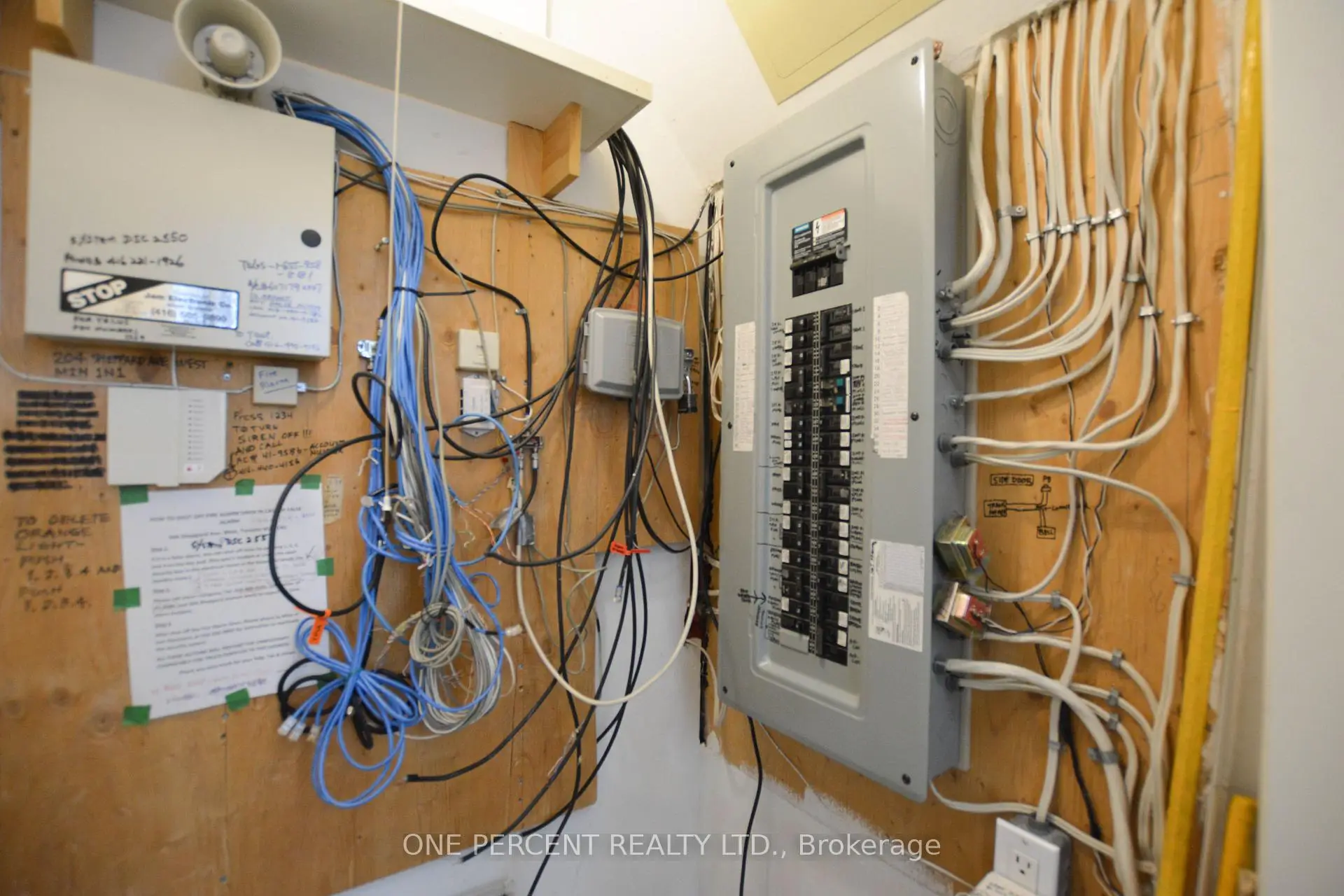 Property Images