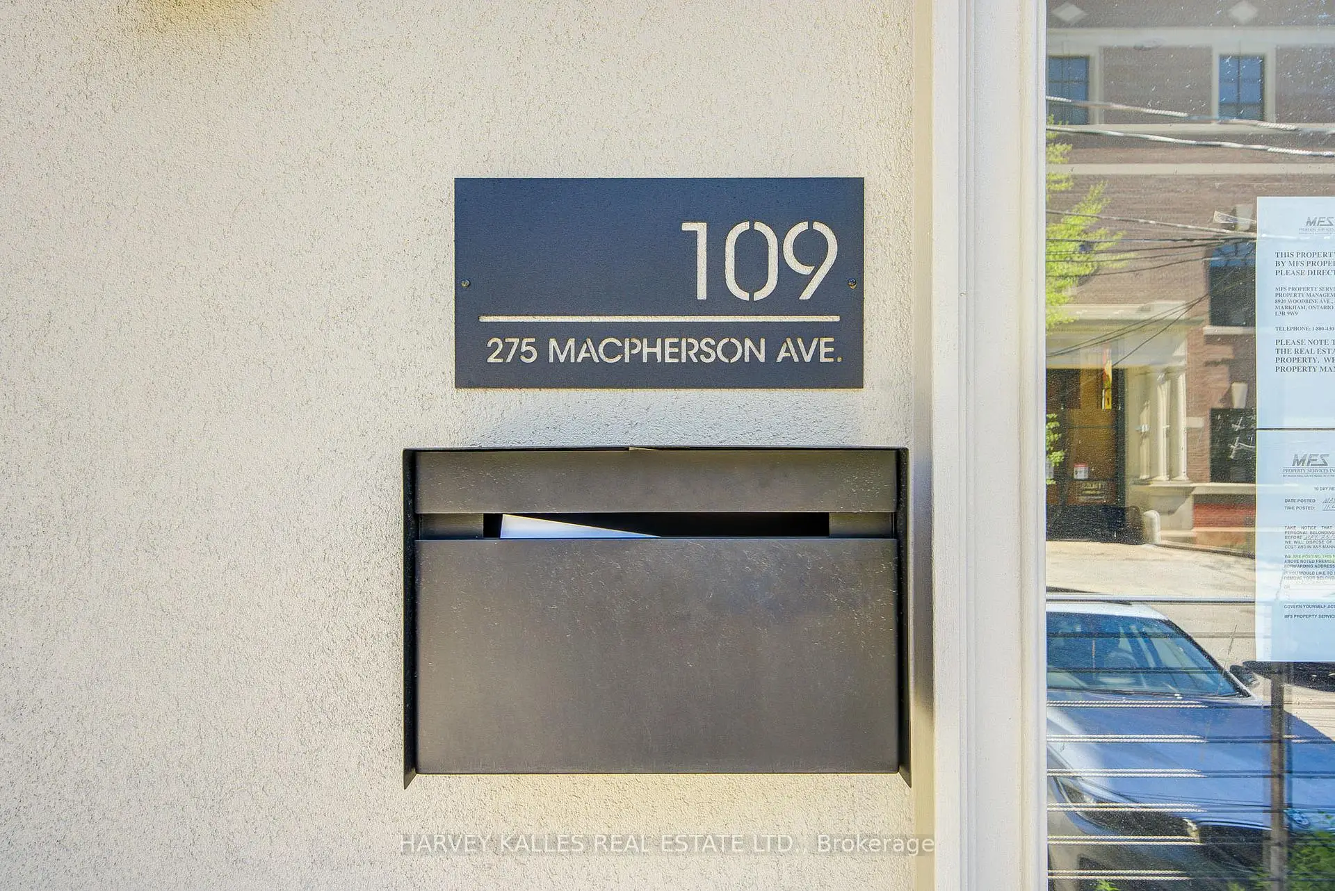 Property Images