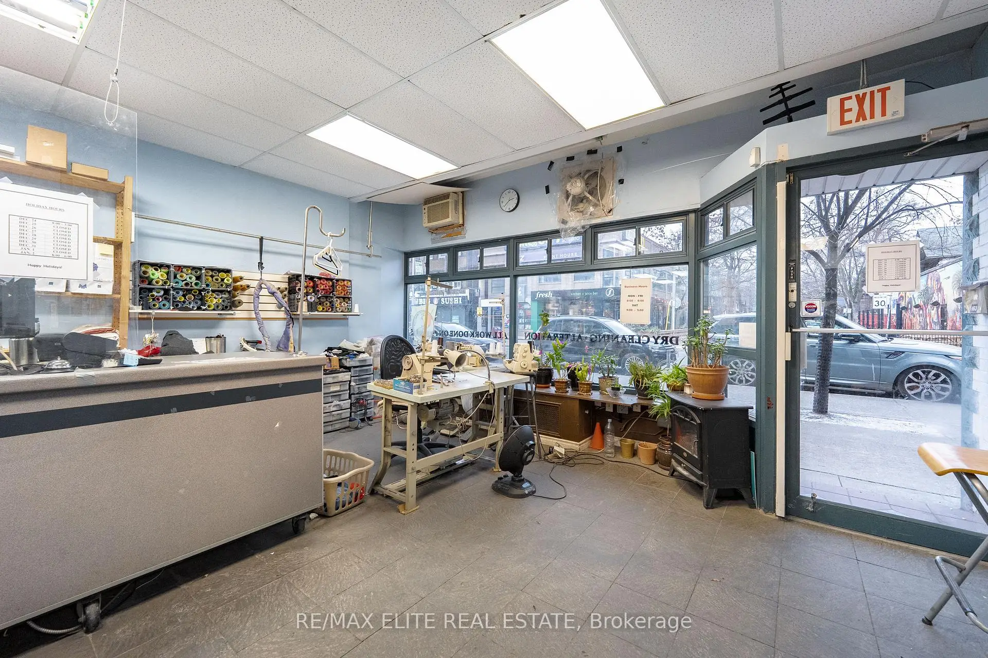 Property Images