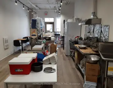 Silver Star Boul Milliken is zoned as Commercial with total area of 1,150 sqft