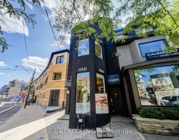 Milner Ave Malvern is zoned as E0.6 with total area of 7,800 sqft