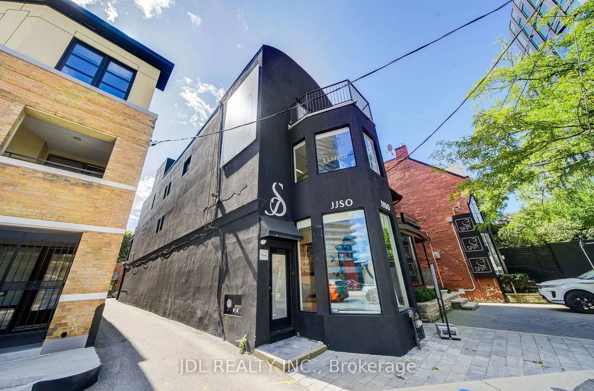 Property Images