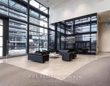 
1110 Sheppard Ave Bayview Village商业用地规划为商业地产物业占地64,782平方尺