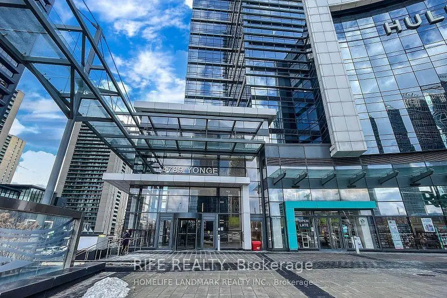Property Images
