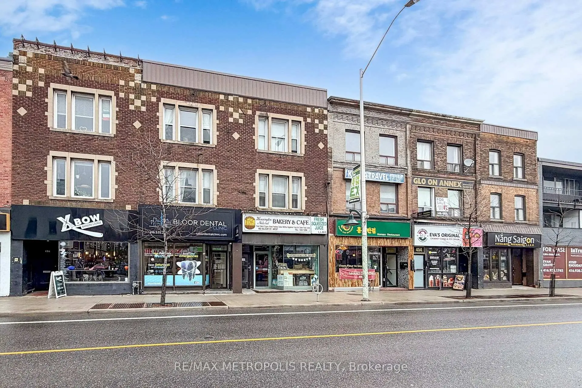 Property Images