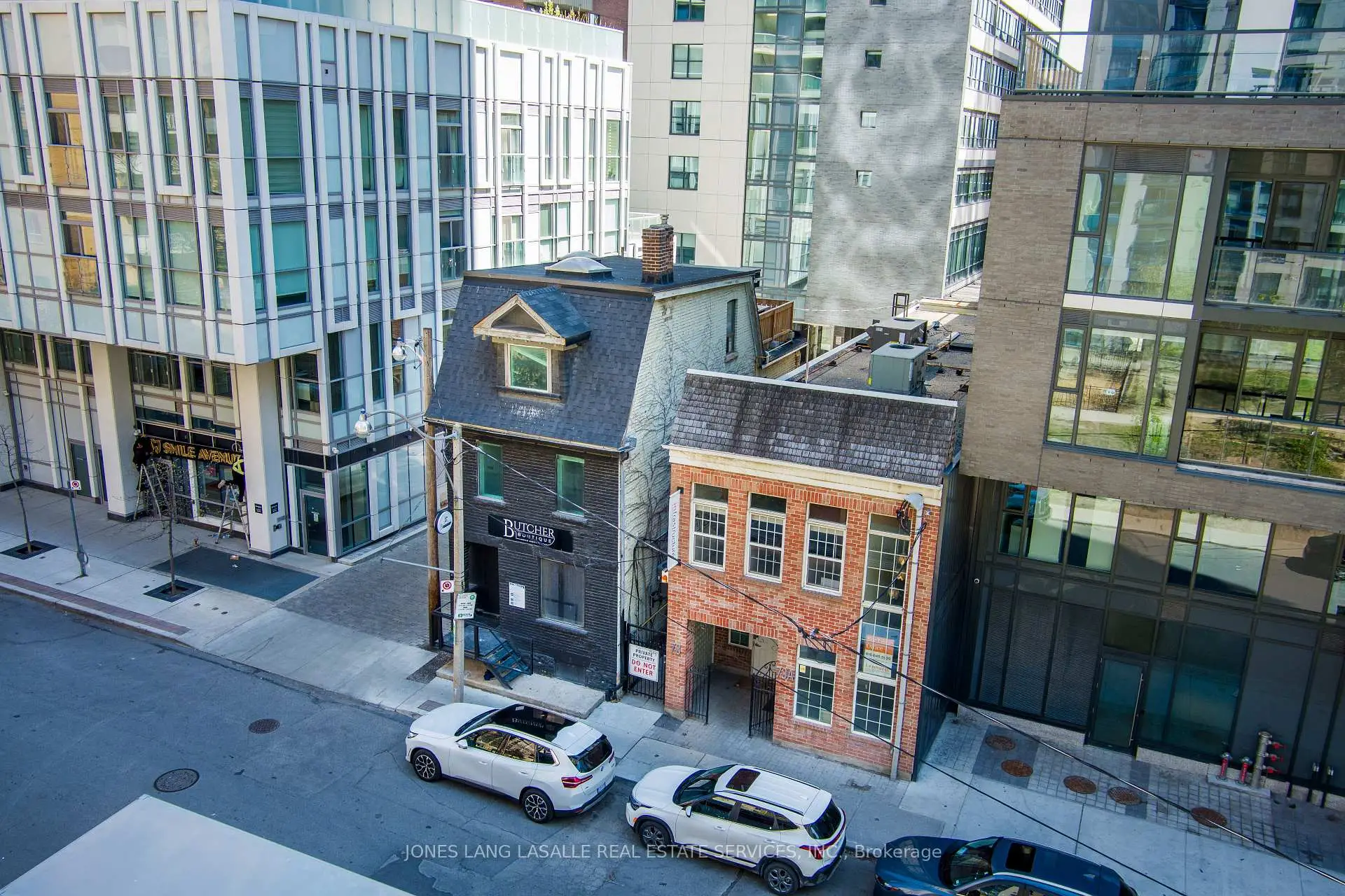 Property Images