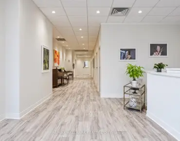 1248 Yonge St Yonge-St. Clair, 多伦多商业用地规划为CR 3.0 (c2.0; r2并占地1420.00平方尺
