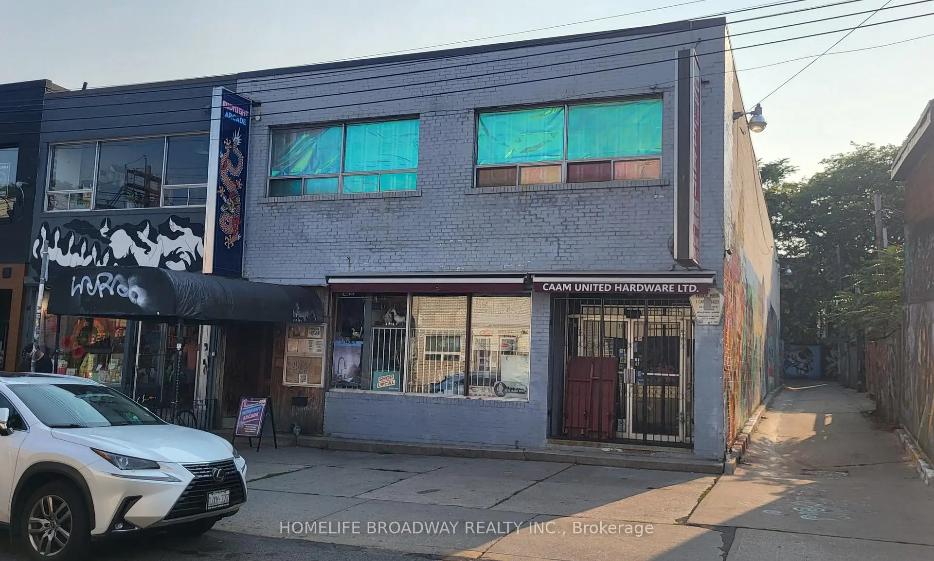 Property Images