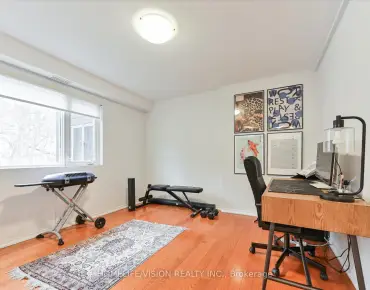 400 Summerhill Ave Rosedale-Moore Park, 多伦多商业用地规划为CR1.5(c1;r1*1443并占地3240.00平方尺
