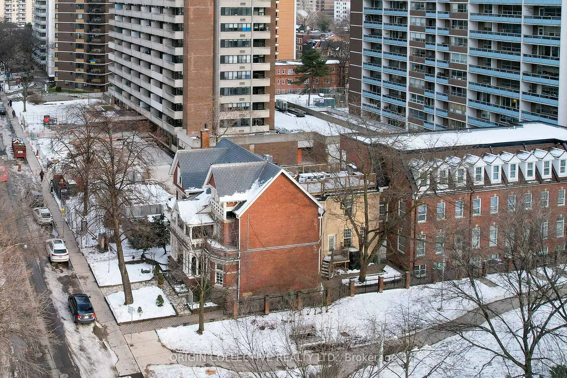 Property Images