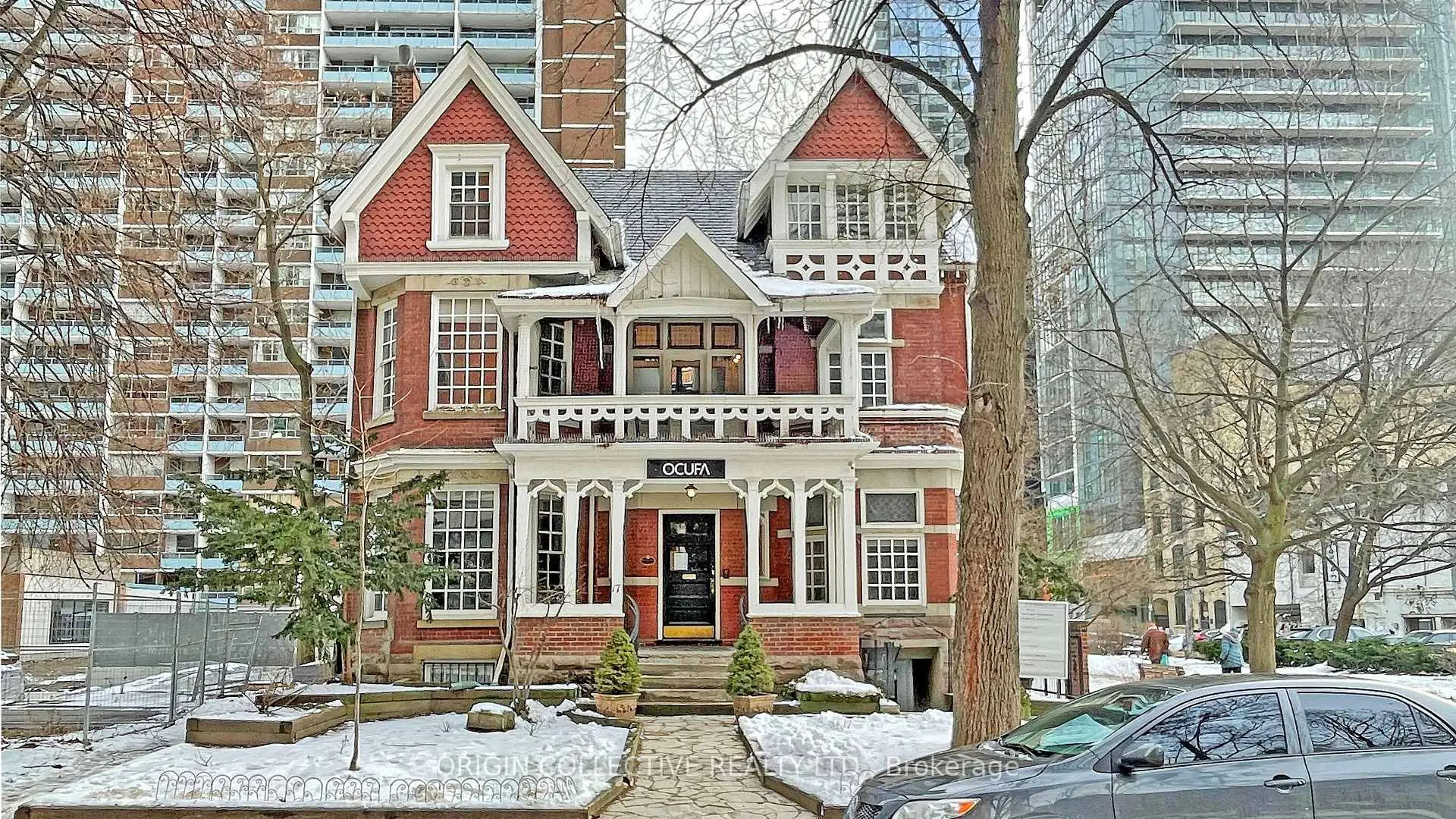Property Images