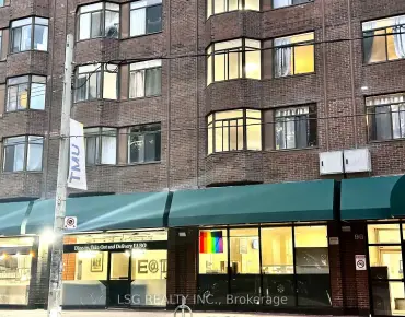 
Eglinton Ave Leaside is zoned as Commercial with total area of 0 sqft